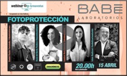 FOTOPROTECCIÓN